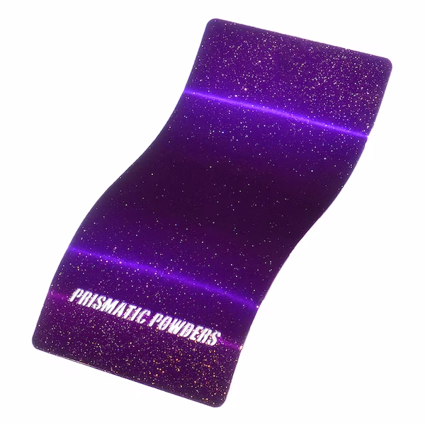 MERLIN'S POTIONS color swatch